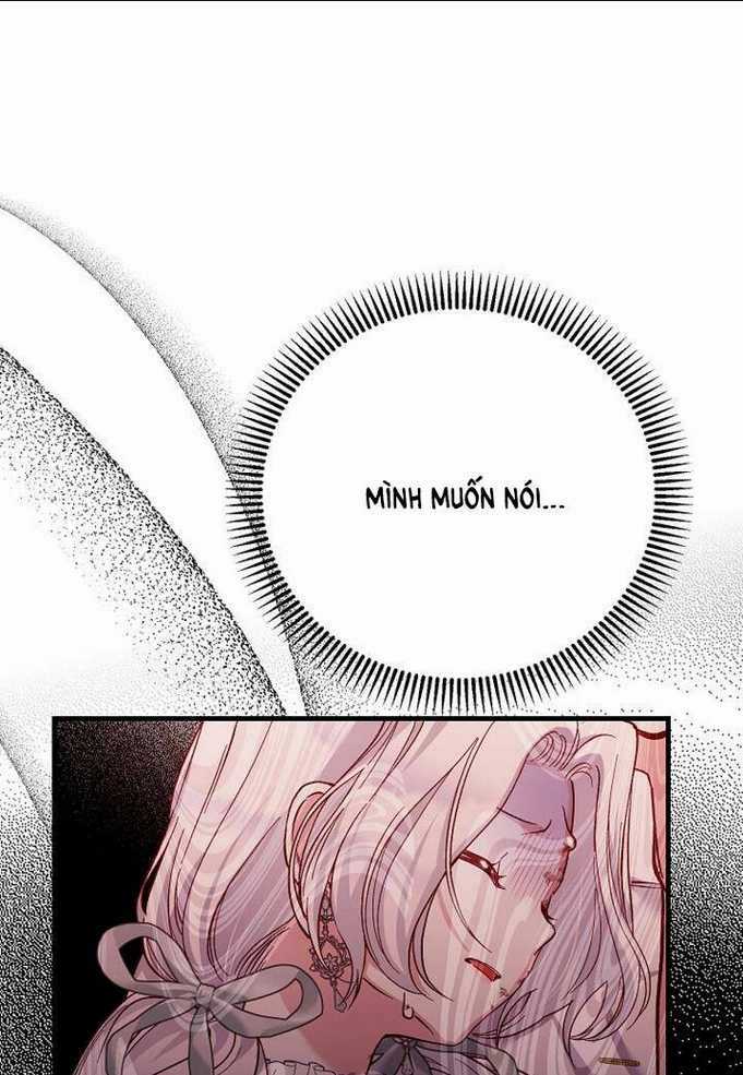 Trở Thành Vợ Thái Tử Quái Vật Chapter 83.2 trang 49