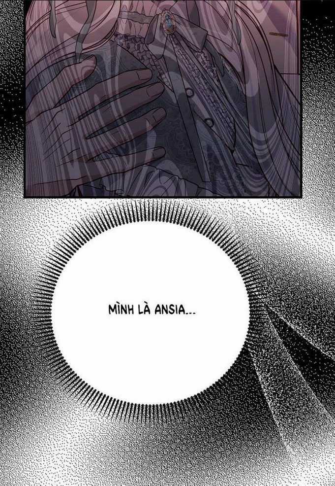 Trở Thành Vợ Thái Tử Quái Vật Chapter 83.2 trang 50