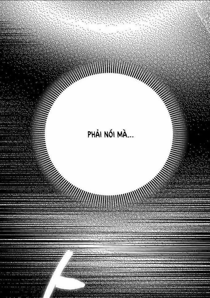 Trở Thành Vợ Thái Tử Quái Vật Chapter 83.2 trang 51