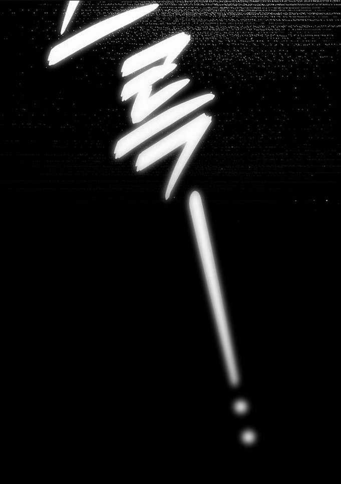 Trở Thành Vợ Thái Tử Quái Vật Chapter 83.2 trang 52