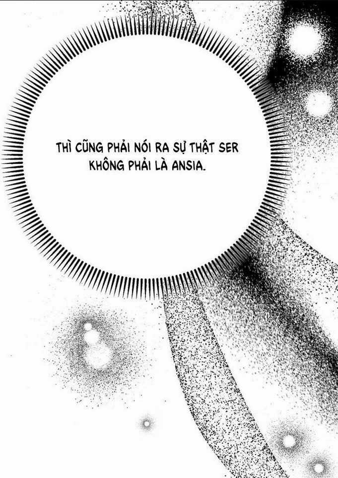 Trở Thành Vợ Thái Tử Quái Vật Chapter 83.2 trang 60