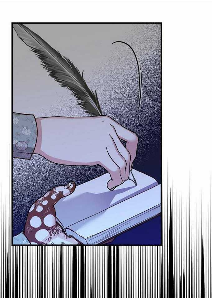 Trở Thành Vợ Thái Tử Quái Vật Chapter 83.2 trang 63