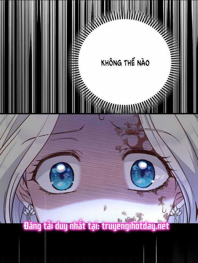 Trở Thành Vợ Thái Tử Quái Vật Chapter 83.2 trang 64