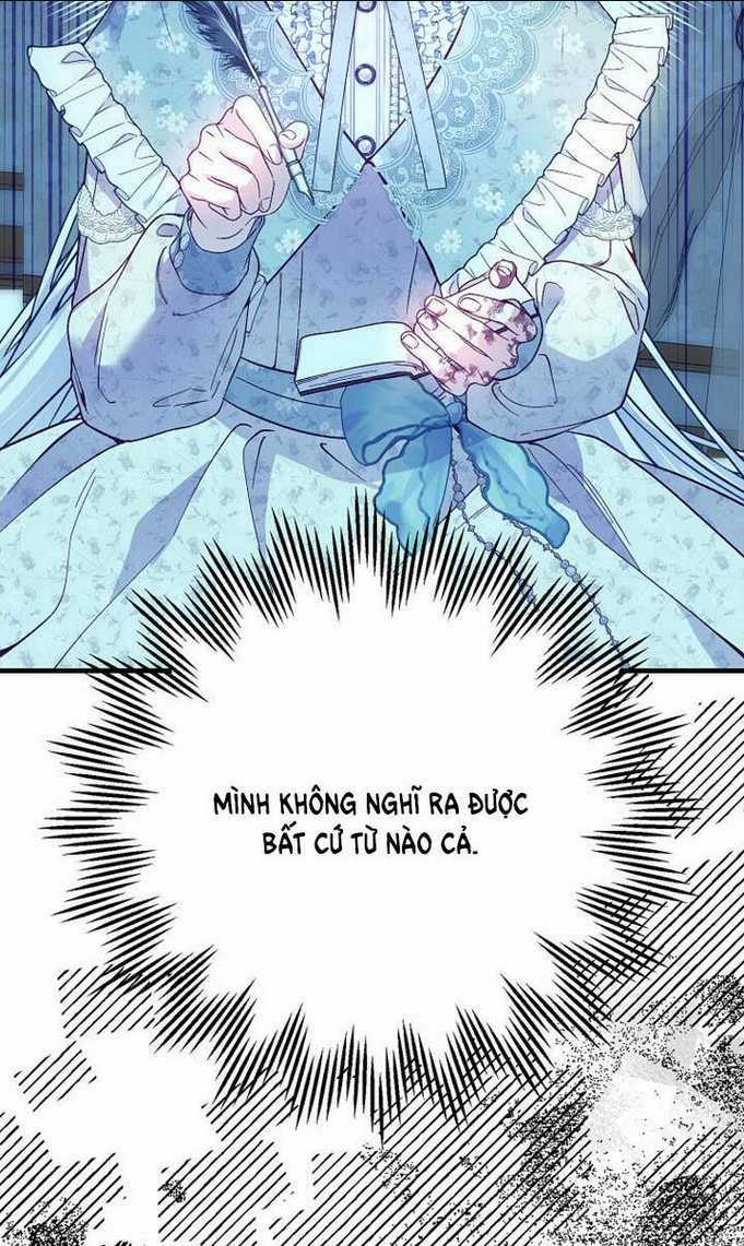 Trở Thành Vợ Thái Tử Quái Vật Chapter 83.2 trang 66