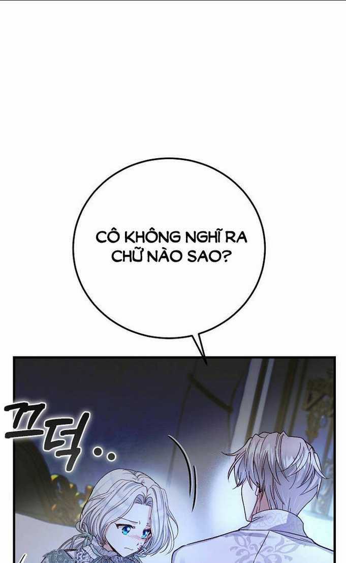 Trở Thành Vợ Thái Tử Quái Vật Chapter 83.2 trang 68