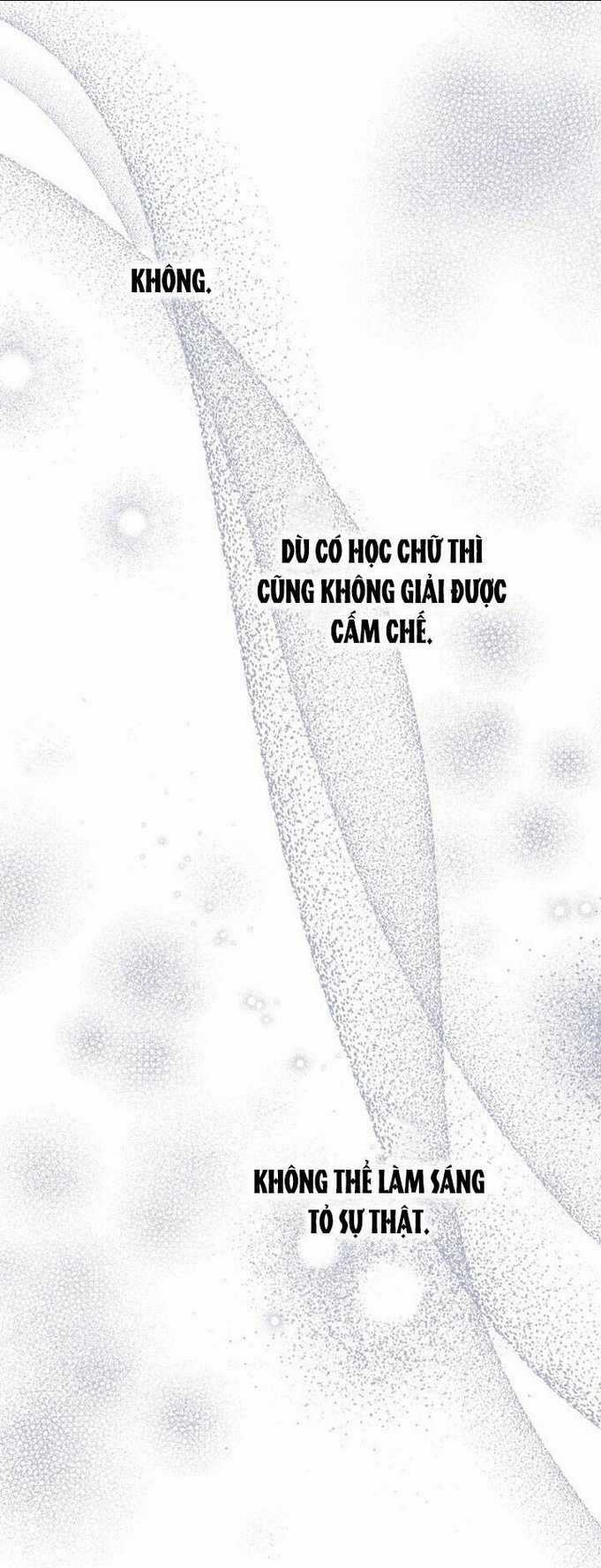 Trở Thành Vợ Thái Tử Quái Vật Chapter 83.2 trang 71