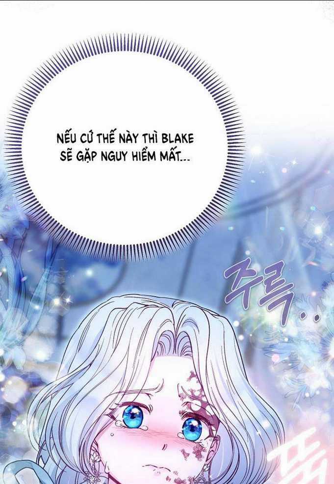 Trở Thành Vợ Thái Tử Quái Vật Chapter 83.2 trang 72