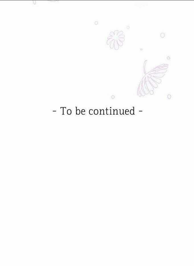 Trở Thành Vợ Thái Tử Quái Vật Chapter 83.2 trang 82