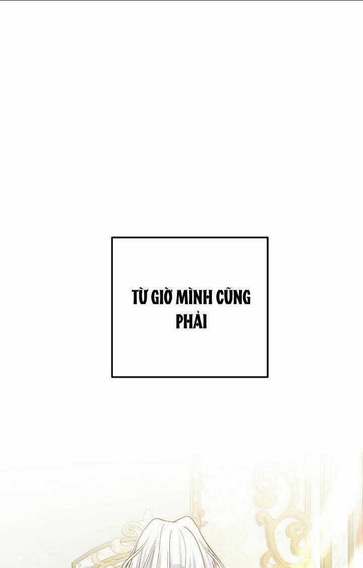 Trở Thành Vợ Thái Tử Quái Vật Chapter 84.1 trang 10