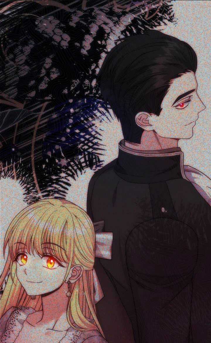 Trở Thành Vợ Thái Tử Quái Vật Chapter 84.1 trang 13