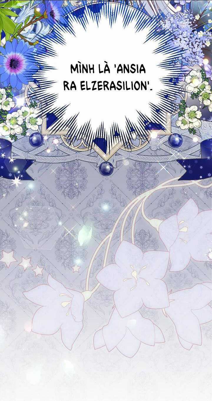 Trở Thành Vợ Thái Tử Quái Vật Chapter 84.1 trang 20