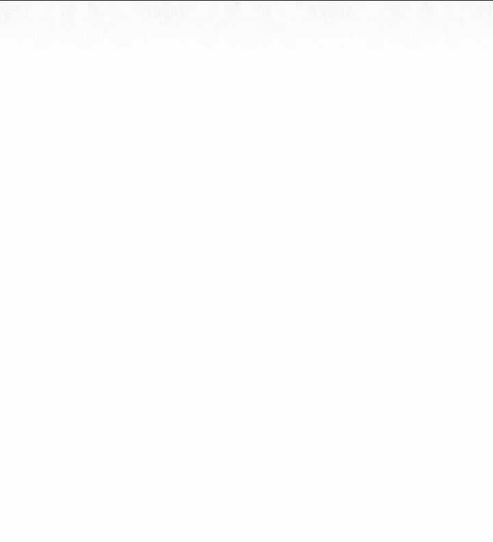 Trở Thành Vợ Thái Tử Quái Vật Chapter 84.1 trang 21