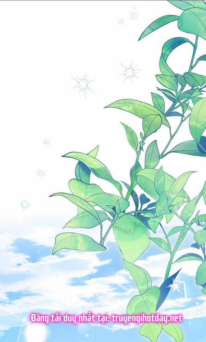 Trở Thành Vợ Thái Tử Quái Vật Chapter 84.1 trang 32