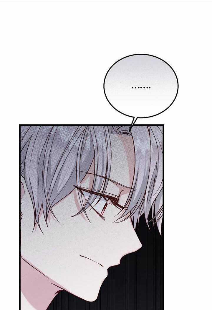 Trở Thành Vợ Thái Tử Quái Vật Chapter 84.1 trang 52