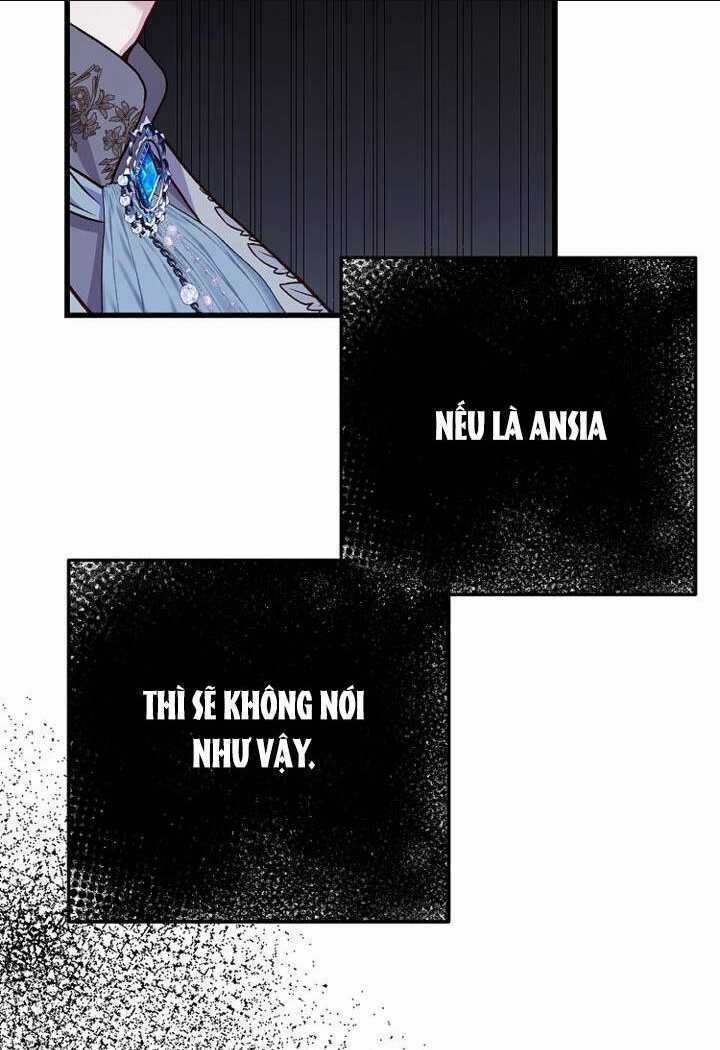 Trở Thành Vợ Thái Tử Quái Vật Chapter 84.1 trang 53