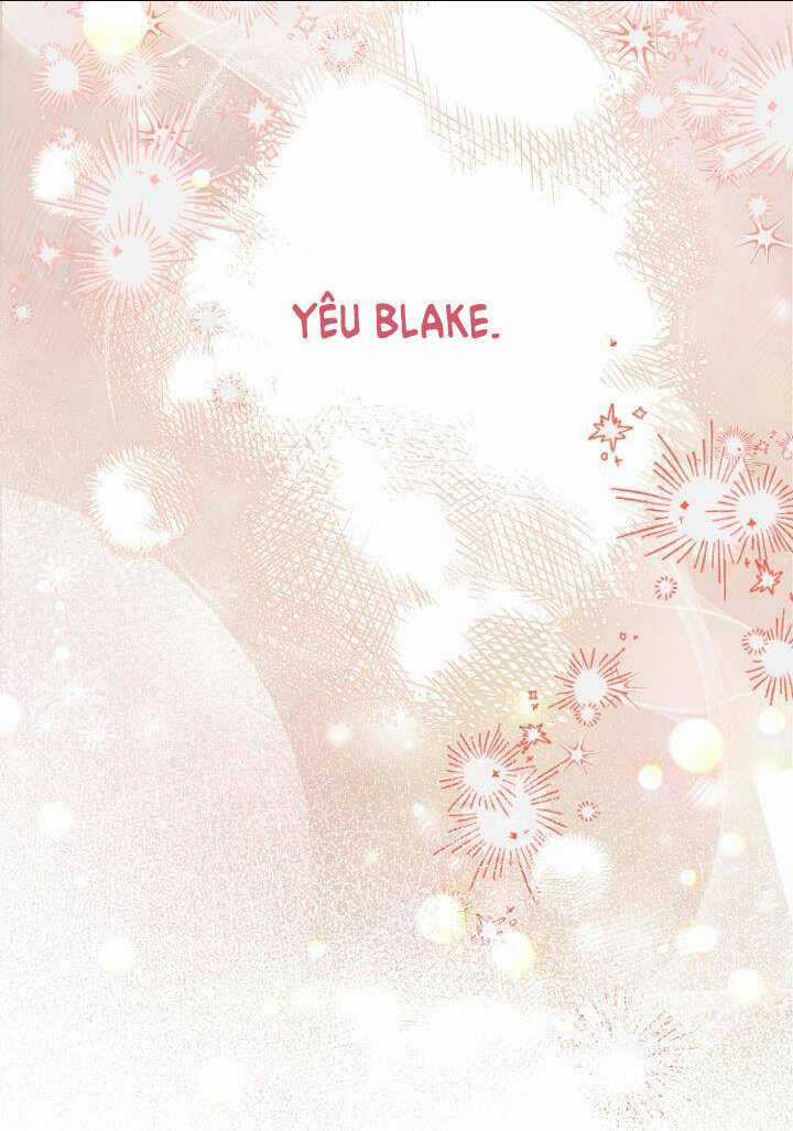 Trở Thành Vợ Thái Tử Quái Vật Chapter 84.2 trang 10