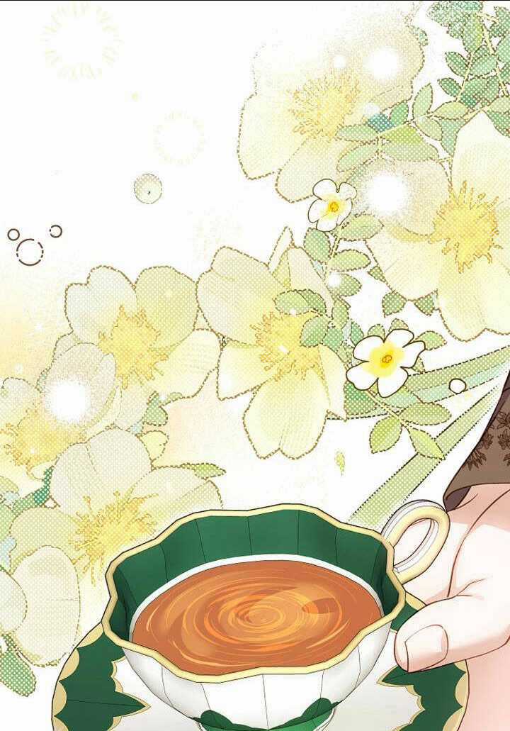 Trở Thành Vợ Thái Tử Quái Vật Chapter 84.2 trang 12