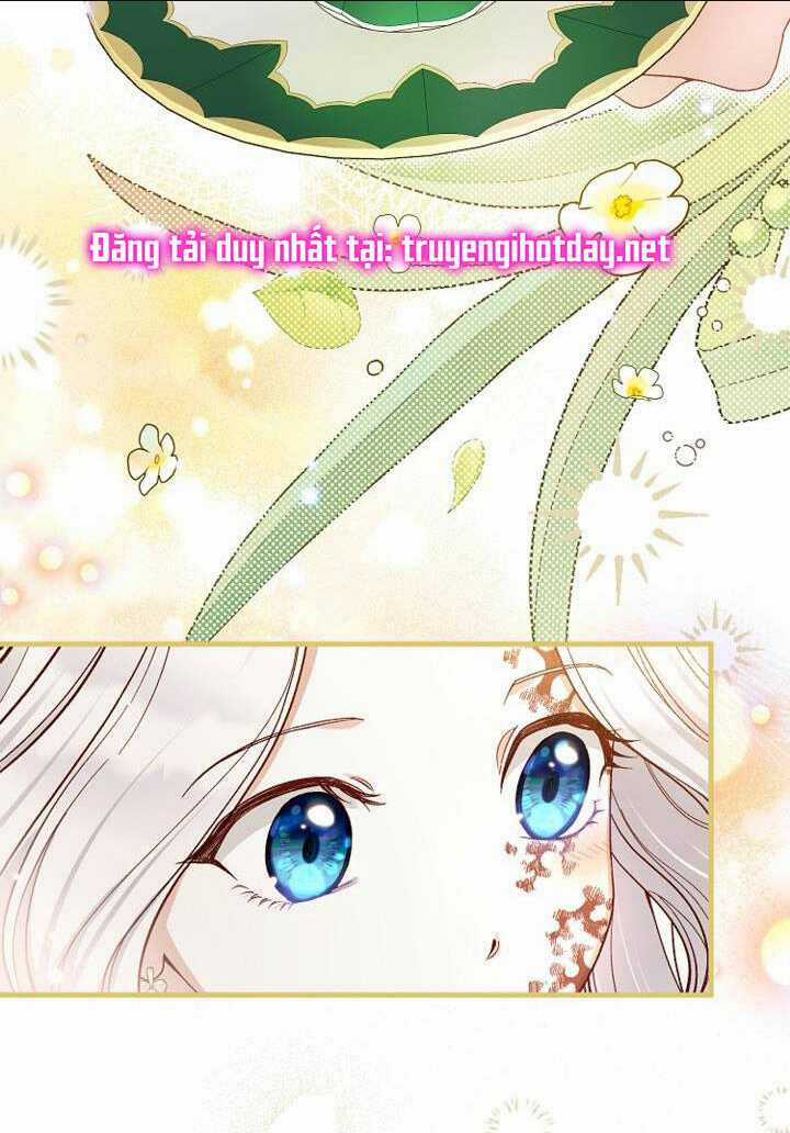 Trở Thành Vợ Thái Tử Quái Vật Chapter 84.2 trang 13