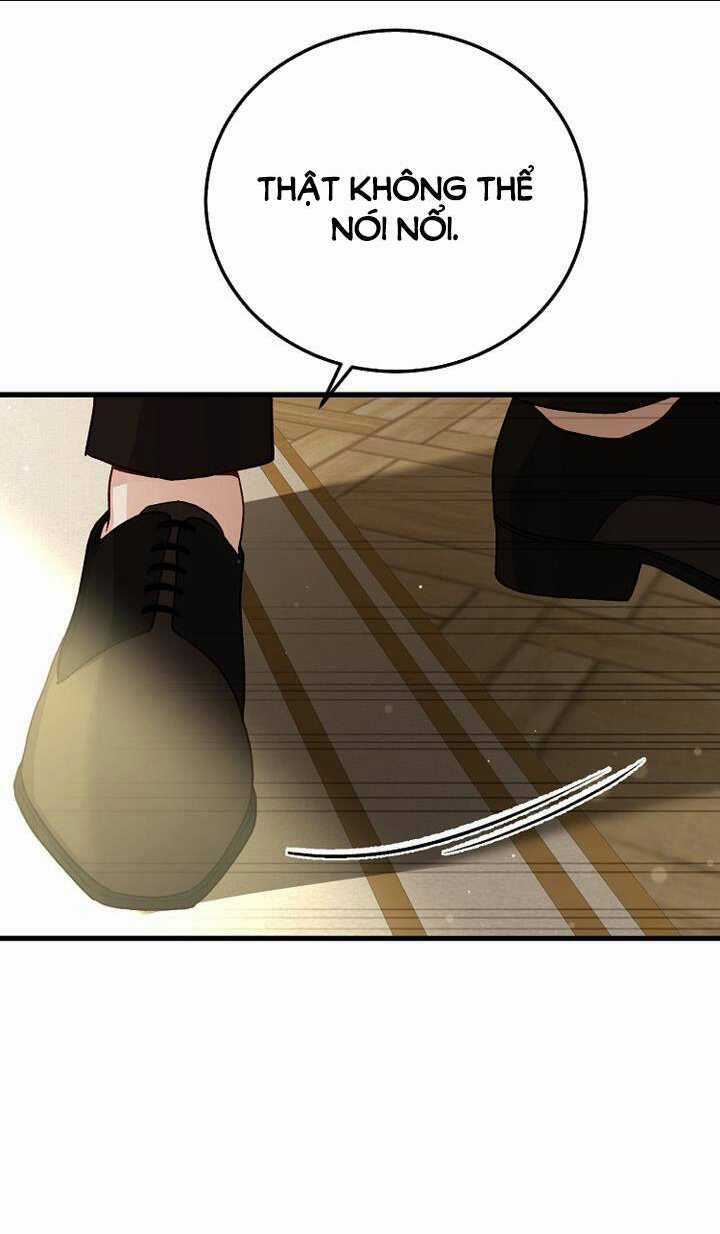 Trở Thành Vợ Thái Tử Quái Vật Chapter 84.2 trang 2