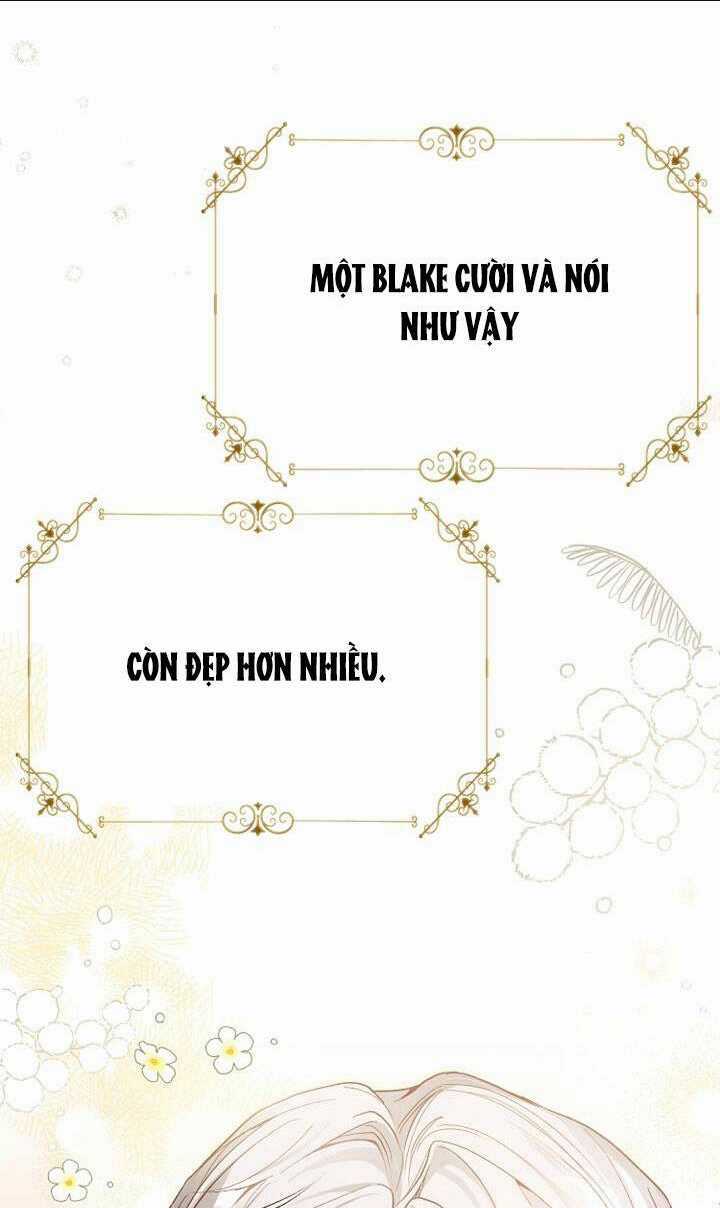 Trở Thành Vợ Thái Tử Quái Vật Chapter 84.2 trang 21