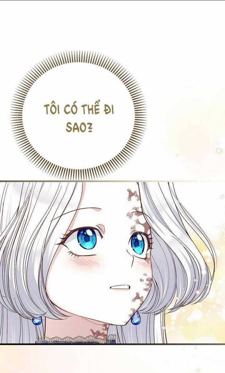 Trở Thành Vợ Thái Tử Quái Vật Chapter 84.2 trang 25