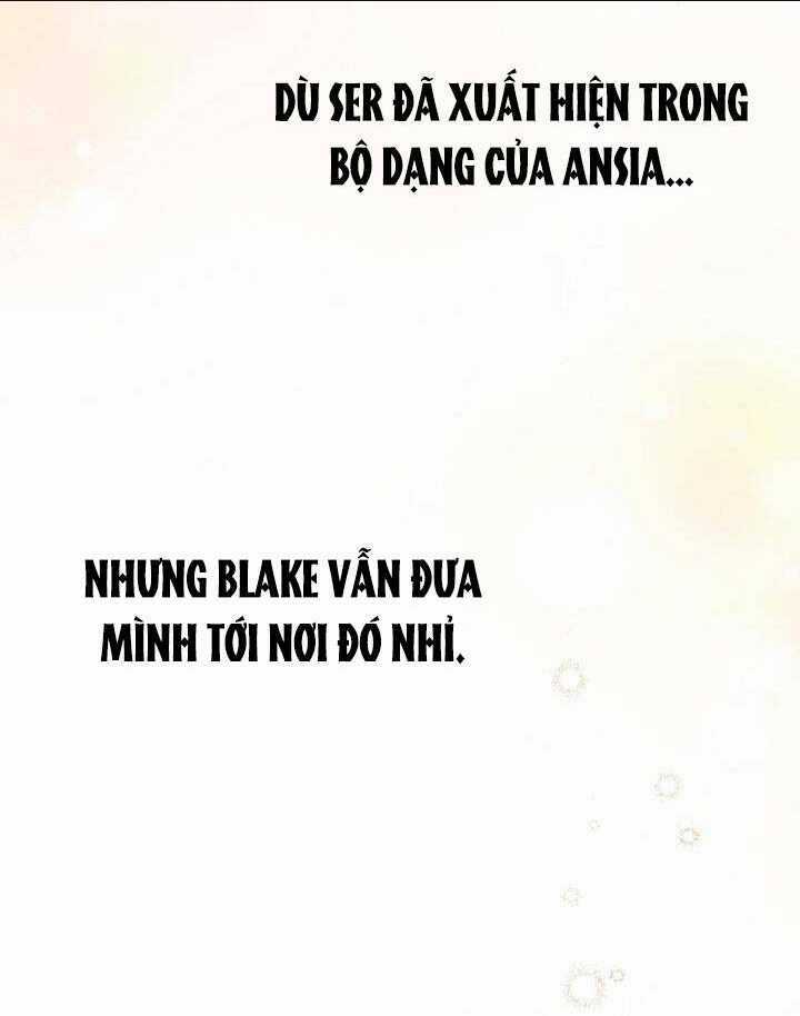 Trở Thành Vợ Thái Tử Quái Vật Chapter 84.2 trang 26