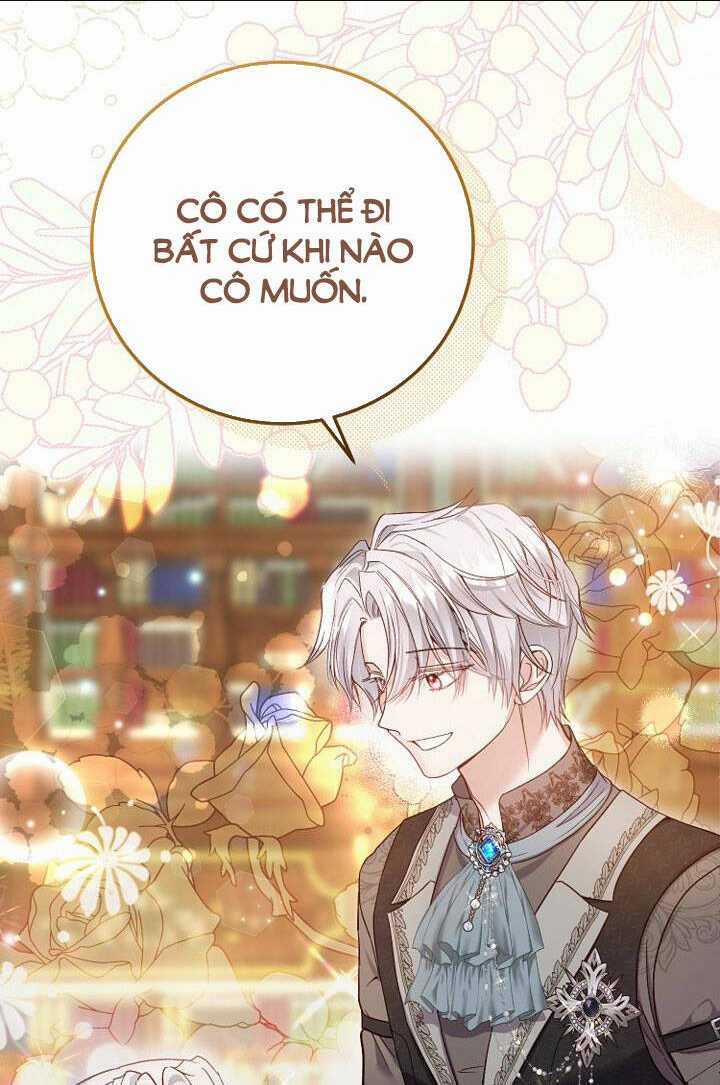 Trở Thành Vợ Thái Tử Quái Vật Chapter 84.2 trang 28