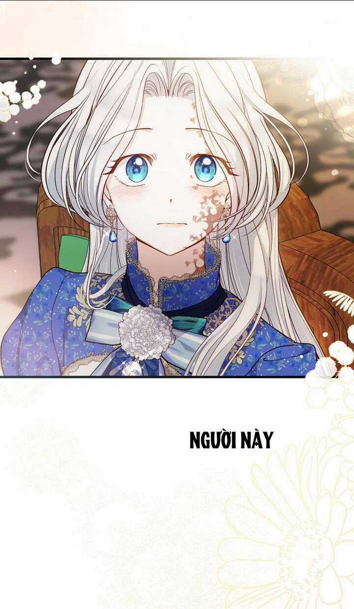 Trở Thành Vợ Thái Tử Quái Vật Chapter 84.2 trang 30