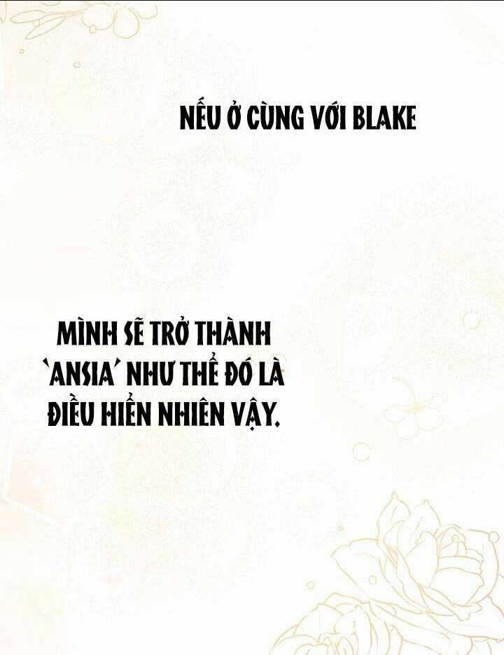 Trở Thành Vợ Thái Tử Quái Vật Chapter 84.2 trang 32