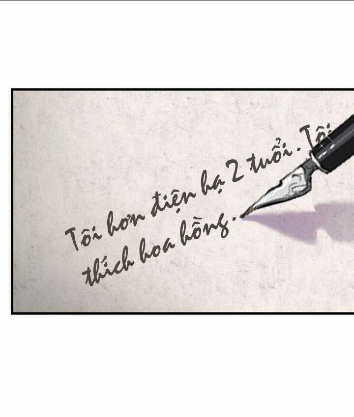 Trở Thành Vợ Thái Tử Quái Vật Chapter 84.2 trang 6