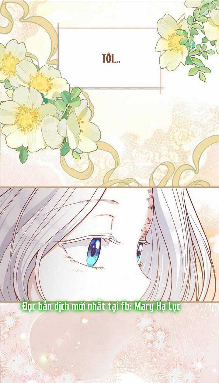 Trở Thành Vợ Thái Tử Quái Vật Chapter 84.2 trang 9