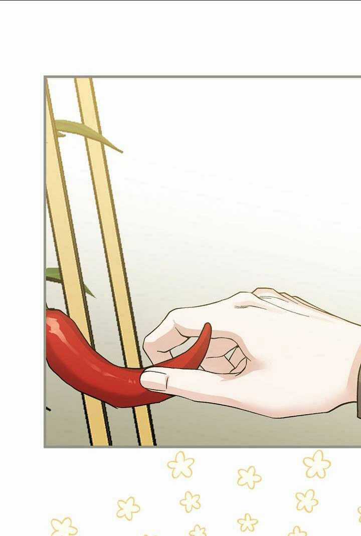 Trở Thành Vợ Thái Tử Quái Vật Chapter 85.1 trang 12