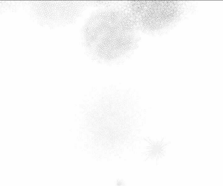 Trở Thành Vợ Thái Tử Quái Vật Chapter 85.1 trang 39