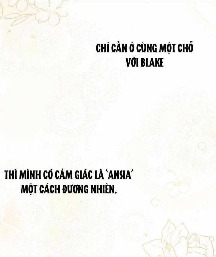 Trở Thành Vợ Thái Tử Quái Vật Chapter 85.1 trang 6