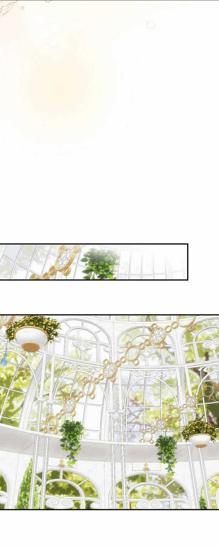 Trở Thành Vợ Thái Tử Quái Vật Chapter 85.1 trang 8