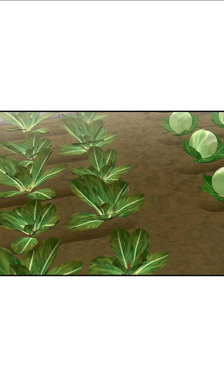 Trở Thành Vợ Thái Tử Quái Vật Chapter 85.1 trang 9