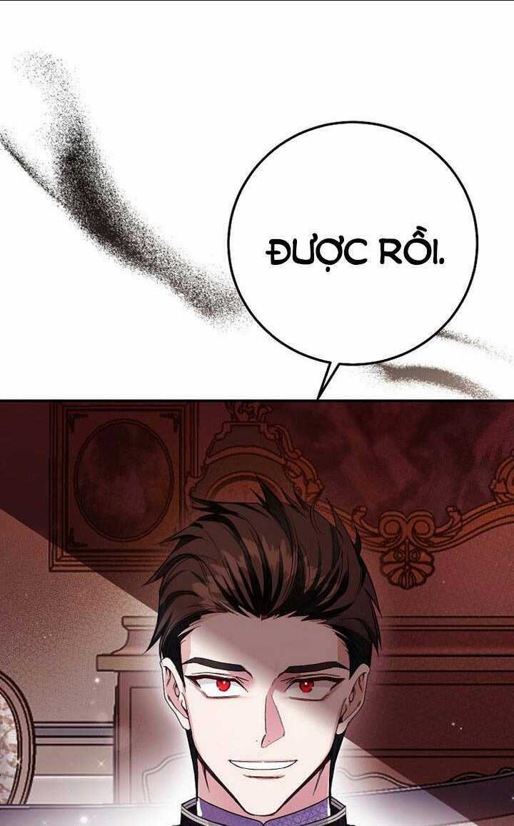 Trở Thành Vợ Thái Tử Quái Vật Chapter 85.2 trang 14