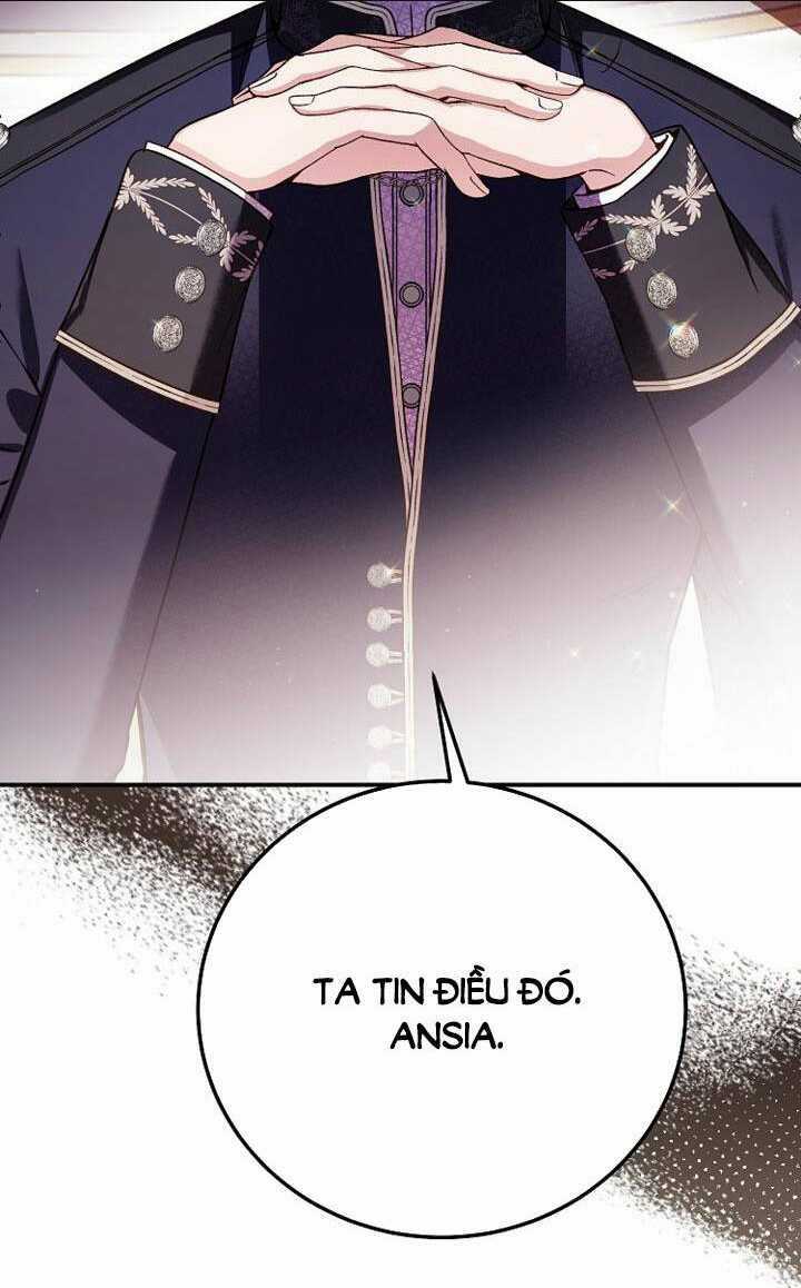 Trở Thành Vợ Thái Tử Quái Vật Chapter 85.2 trang 15