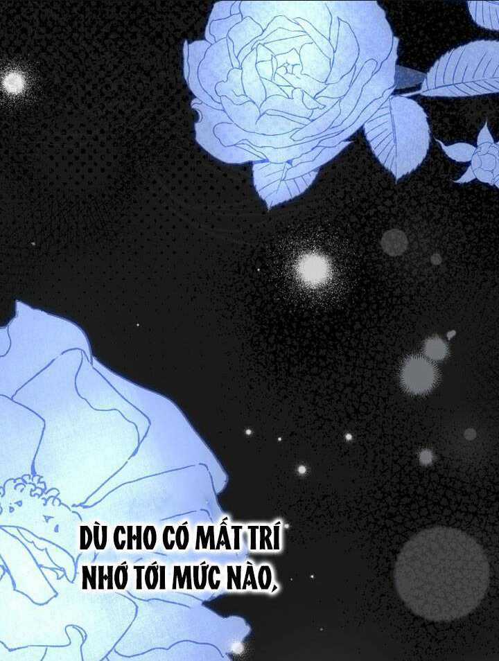 Trở Thành Vợ Thái Tử Quái Vật Chapter 85.2 trang 2