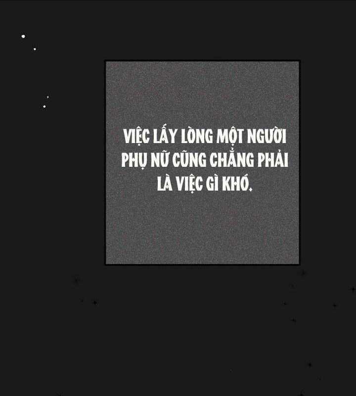 Trở Thành Vợ Thái Tử Quái Vật Chapter 85.2 trang 23