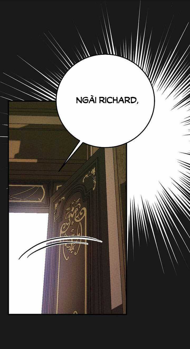 Trở Thành Vợ Thái Tử Quái Vật Chapter 85.2 trang 25