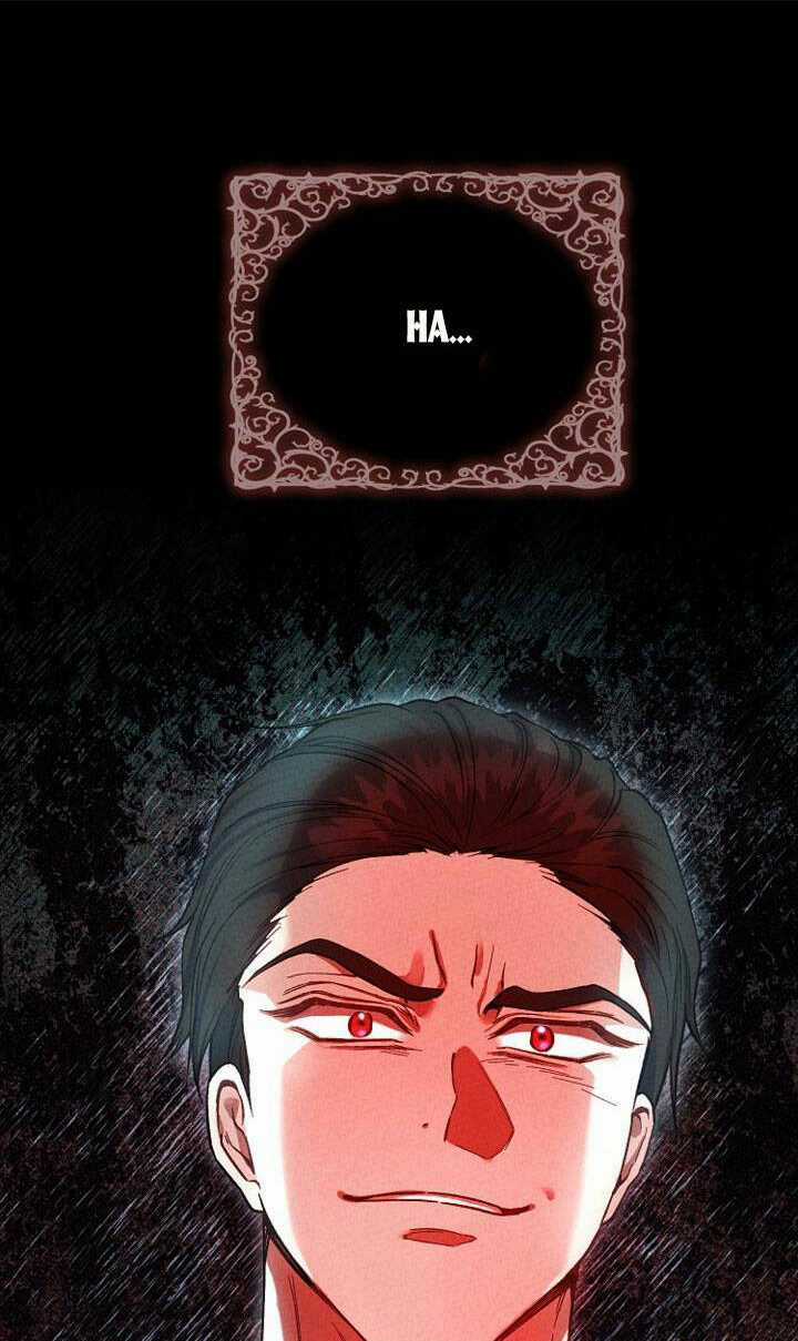 Trở Thành Vợ Thái Tử Quái Vật Chapter 85.2 trang 28