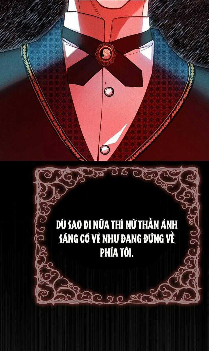 Trở Thành Vợ Thái Tử Quái Vật Chapter 85.2 trang 29