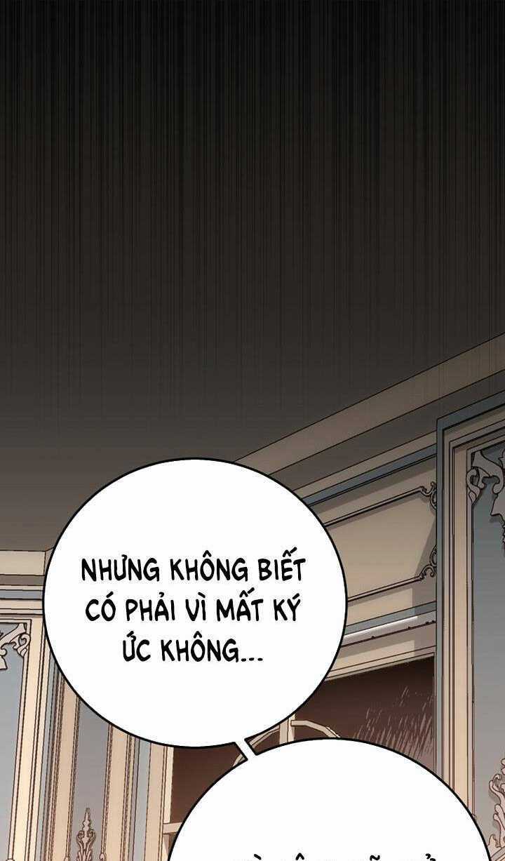 Trở Thành Vợ Thái Tử Quái Vật Chapter 85.2 trang 30