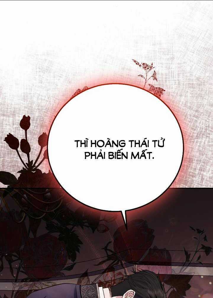 Trở Thành Vợ Thái Tử Quái Vật Chapter 85.2 trang 37