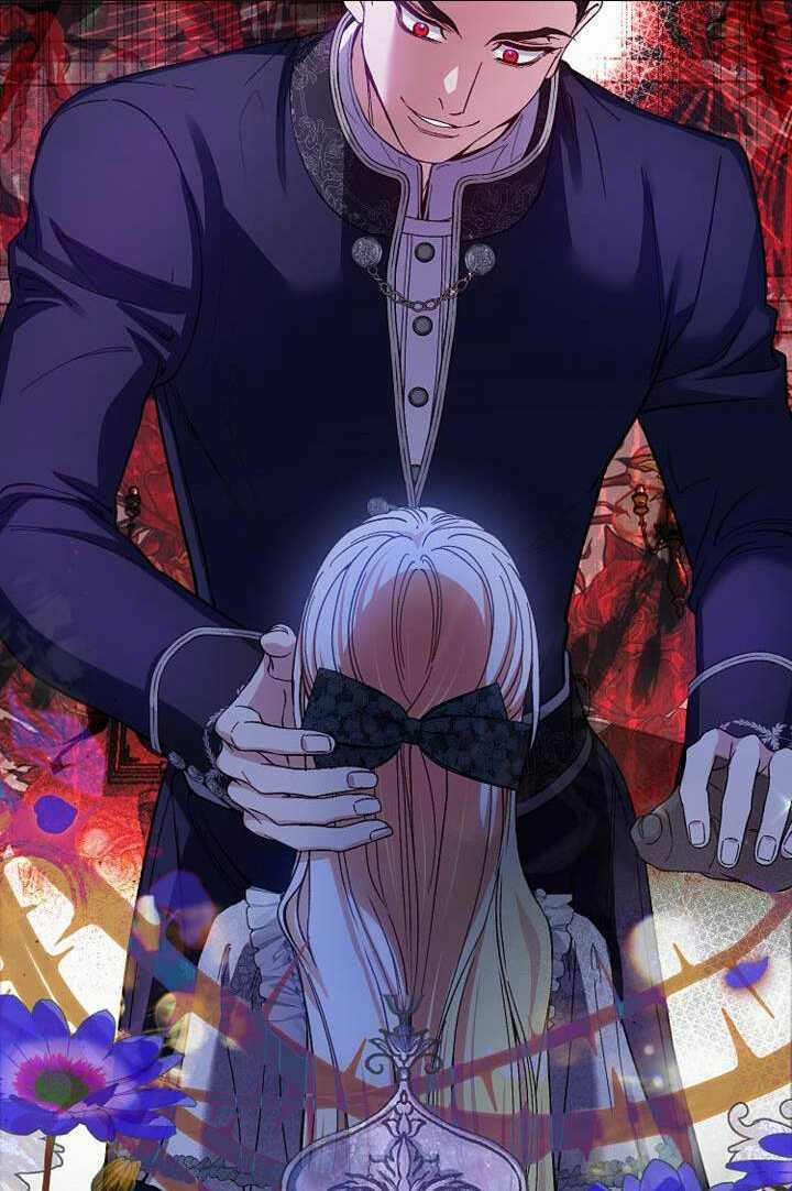 Trở Thành Vợ Thái Tử Quái Vật Chapter 85.2 trang 42