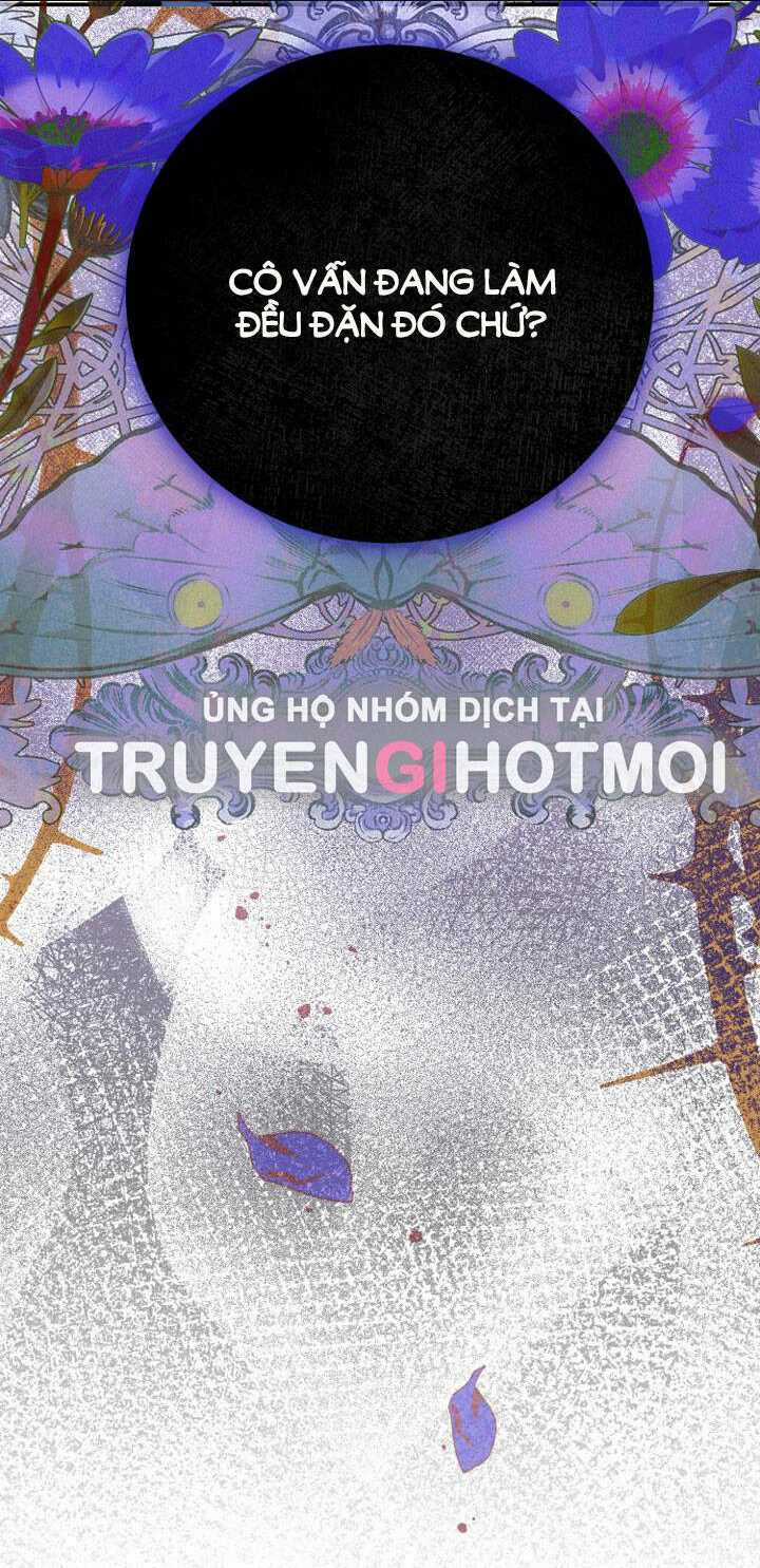 Trở Thành Vợ Thái Tử Quái Vật Chapter 85.2 trang 43