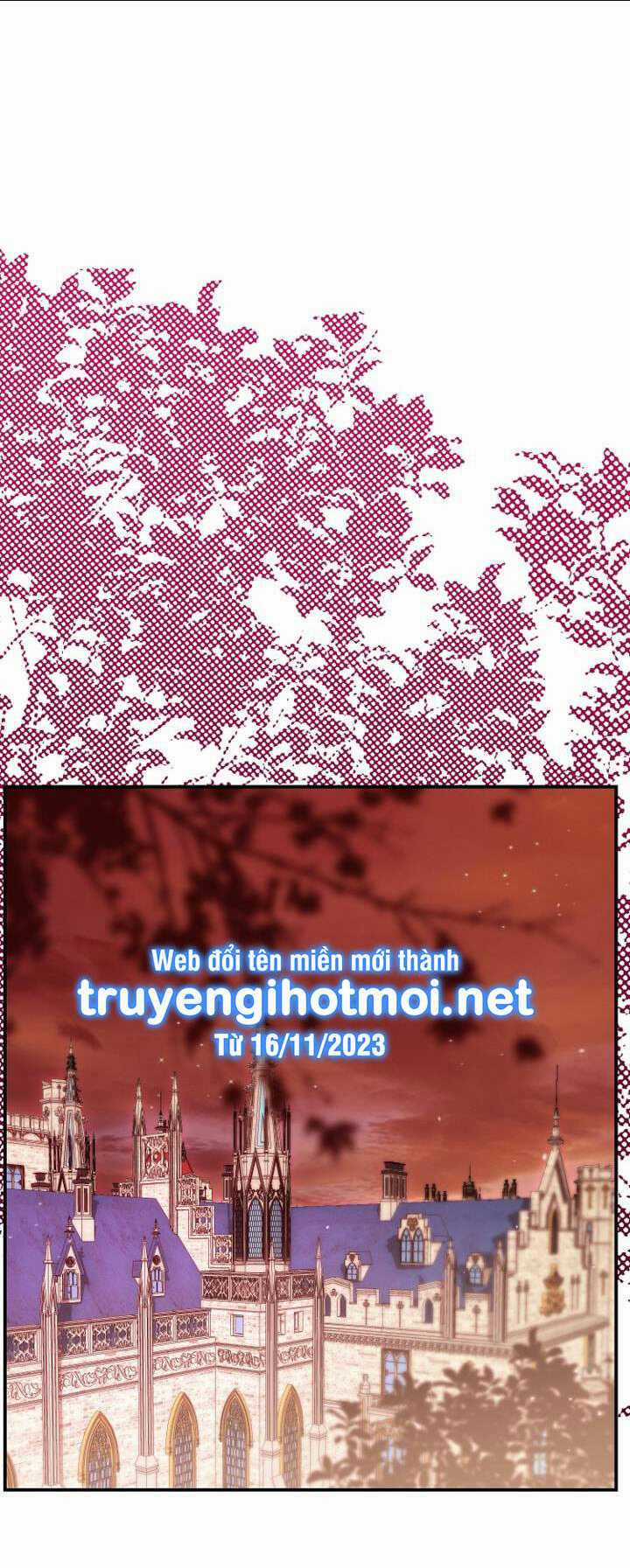 Trở Thành Vợ Thái Tử Quái Vật Chapter 85.2 trang 7