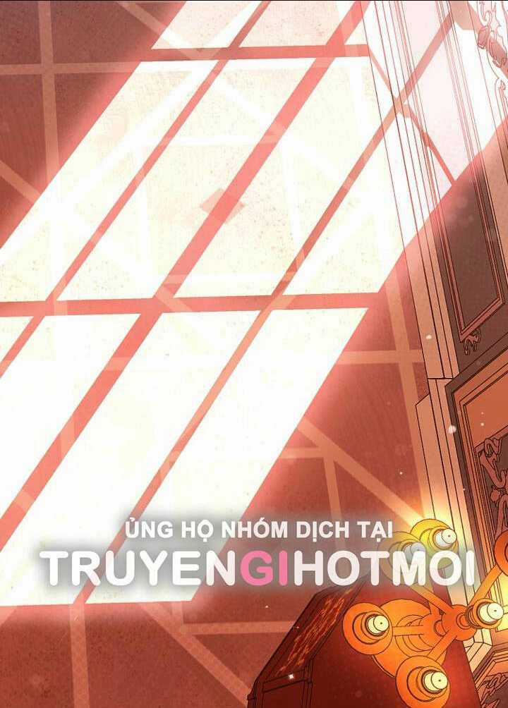Trở Thành Vợ Thái Tử Quái Vật Chapter 86.1 trang 18