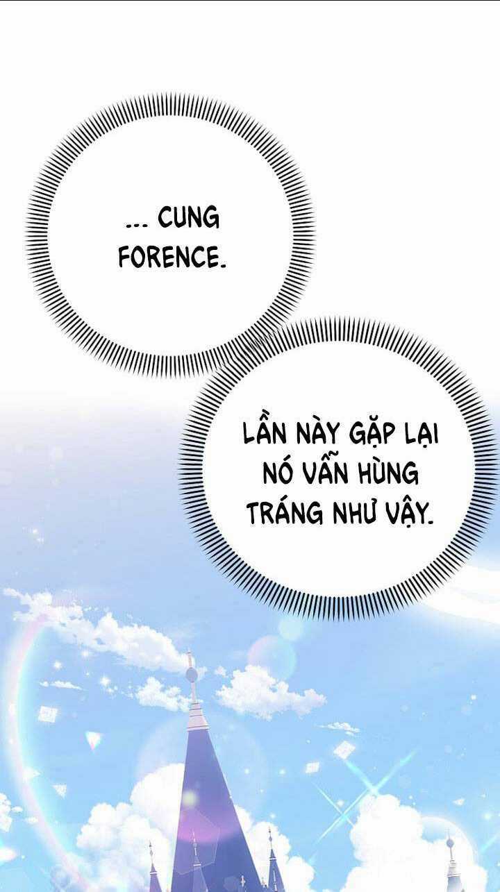 Trở Thành Vợ Thái Tử Quái Vật Chapter 86.1 trang 24